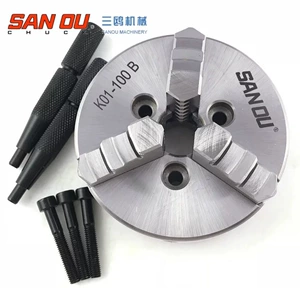 Sanou San Euro Three Gulls, Sanju Selfe-Defeming, Dist-Bight Cycles K01-100B 22 мм 3-м6 деревообрабатывающие Smalwood