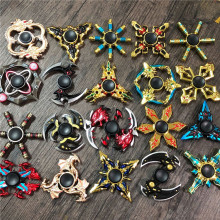 �Α���߅ ָ������ ��ָ������� ��Ԫ���β��w녺Ͻ𳬏��D��