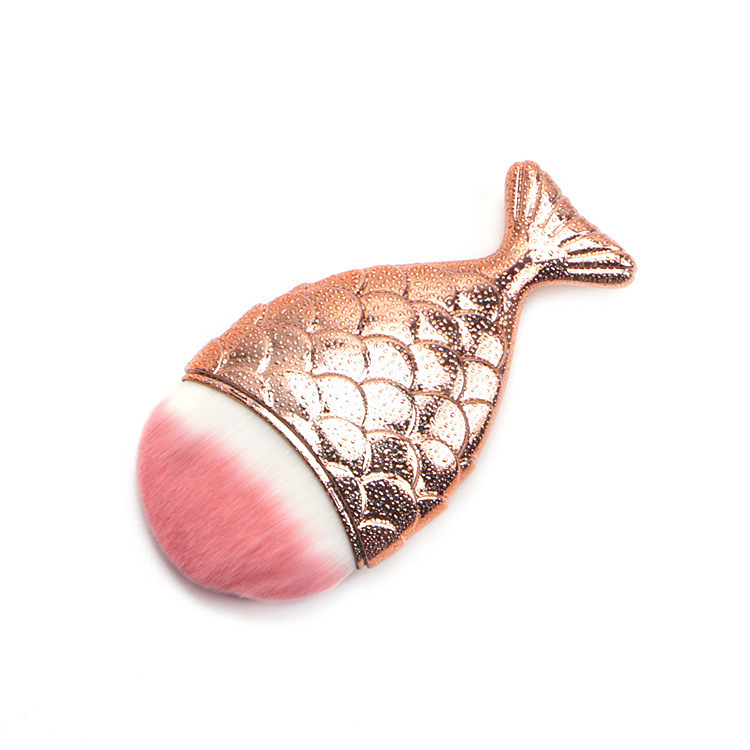 8776008363_552650656