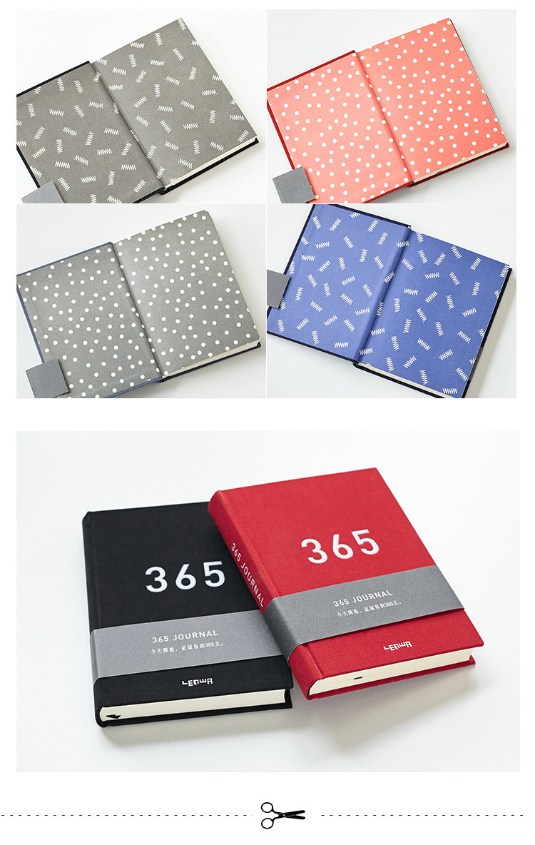 LYCA51922-11406D-我的365-精装本_09.