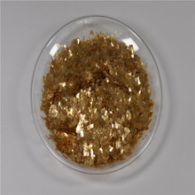 �S�����l���ĸ��325Ŀ ��ɫ��Ƭ���ĸ ����ĸ�� �ϳ��ĸƬ