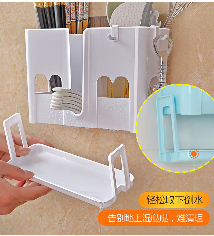 筷笼750详情页2_05