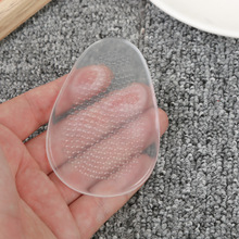 ���l��ܛ���m͸�����| �¿�͸���Ӻ�����߸�Ь��ĥ�_����Ь�|