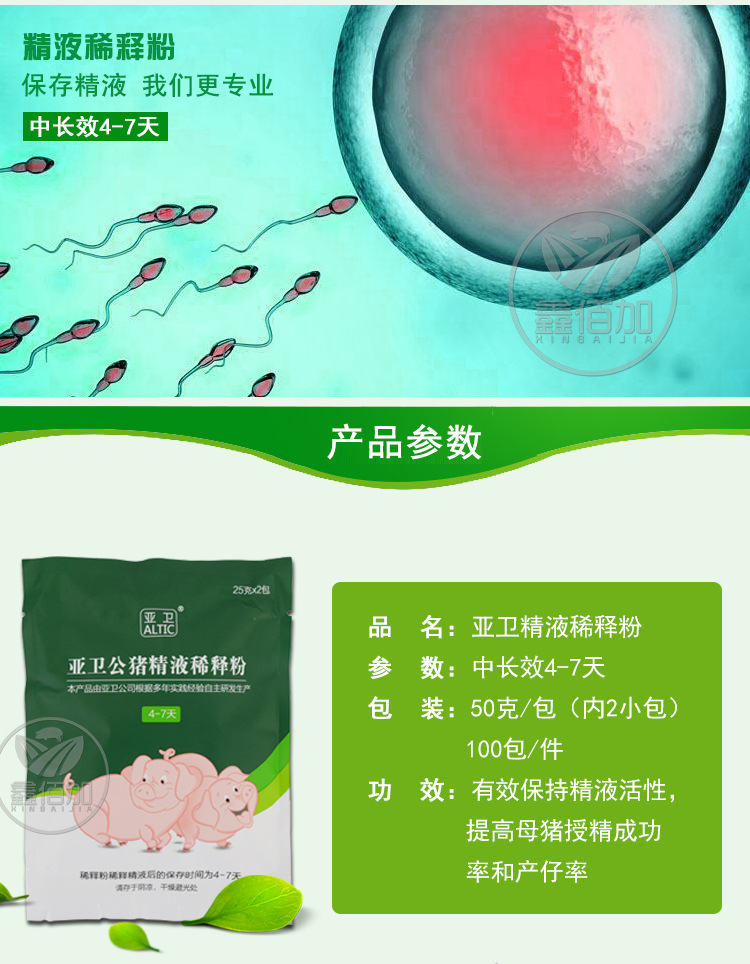 稀释粉亚卫A详情页 (5).jpg