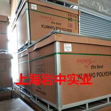 �����\����Ԫ�ұ����zKEP570F�����T�ᣬ����ϩ