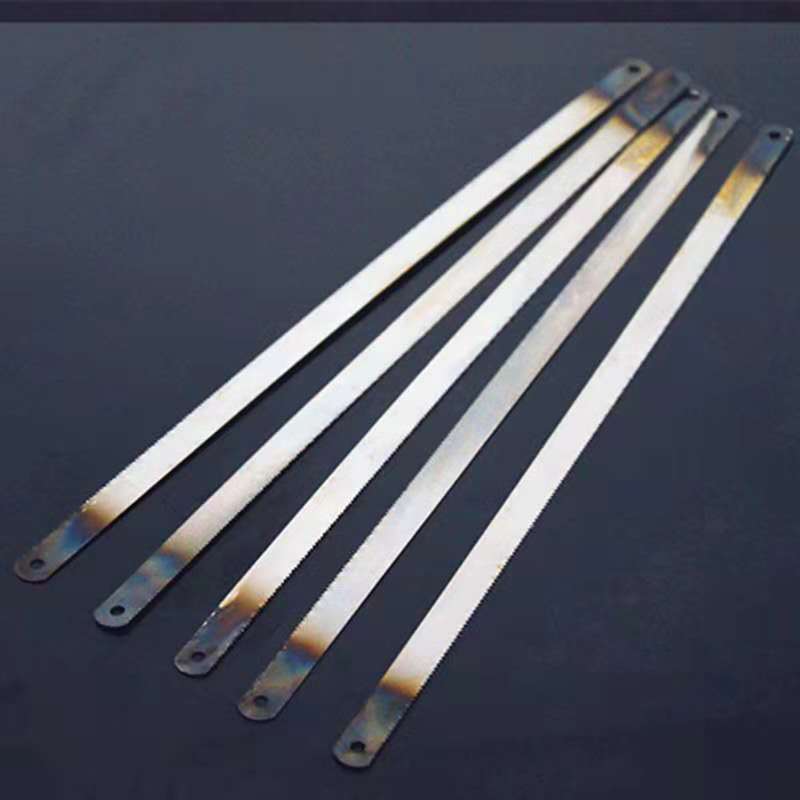 微信图片_201810150859371