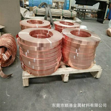 �������uCuP14��CuP14���~�Ͻ� 호۳��깩��CuP14�~�Ͻ�