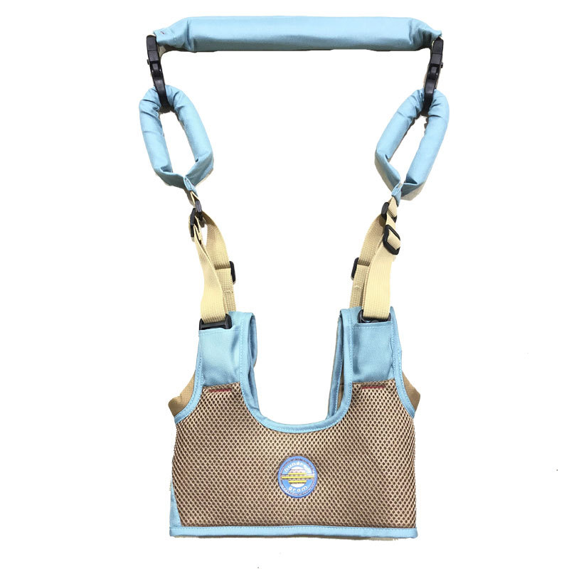 After the season Toddler Basket-type ventilation Dual use baby Maternity On behalf of
