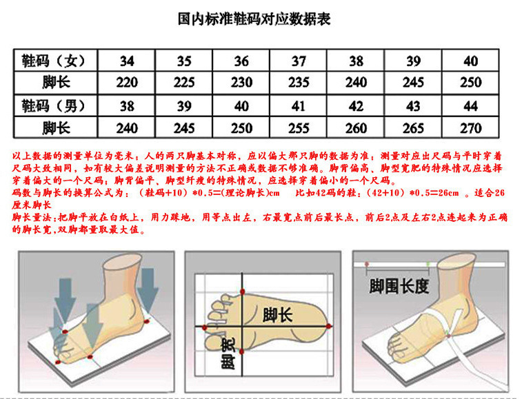 8903325485_1274155736