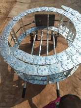 �A�����]���A������X���/������-�ɶ�/��,�r��