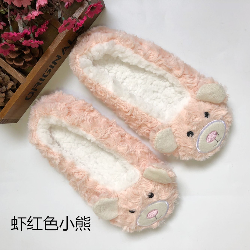 5F78D085A947BD22D178E1EB6AC1D8