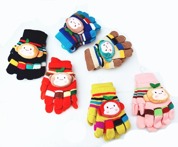 09BD11352297FE9A90EC55C405767F