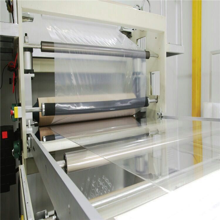 微信图片_20171228081511