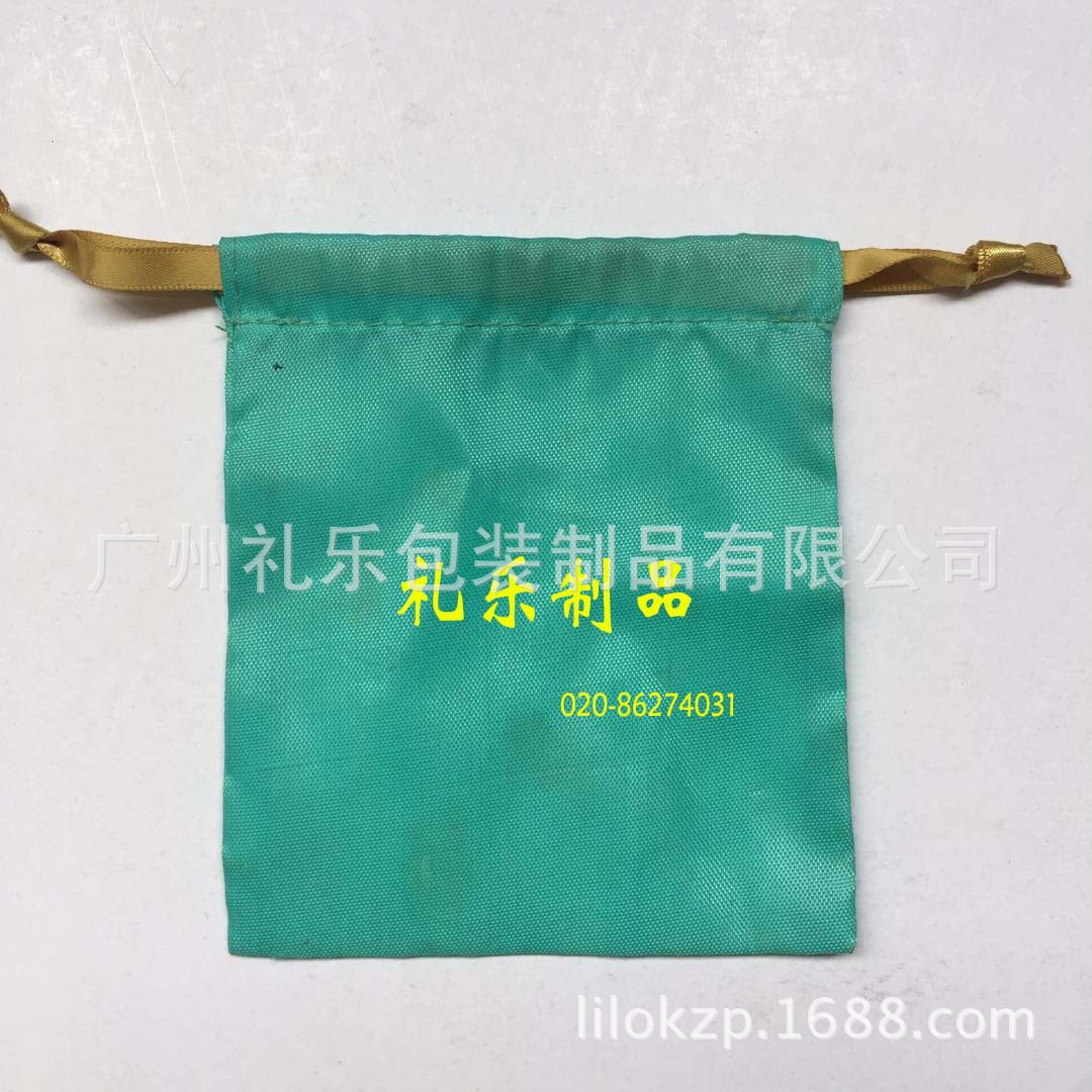 牛津拉绳.jpg
