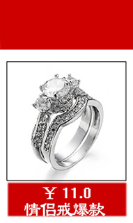 QQ图片20180808092404_01