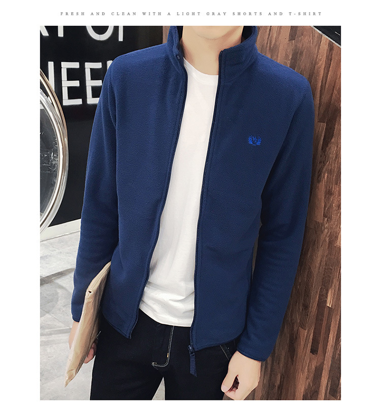 VZWY5999-750详情_09