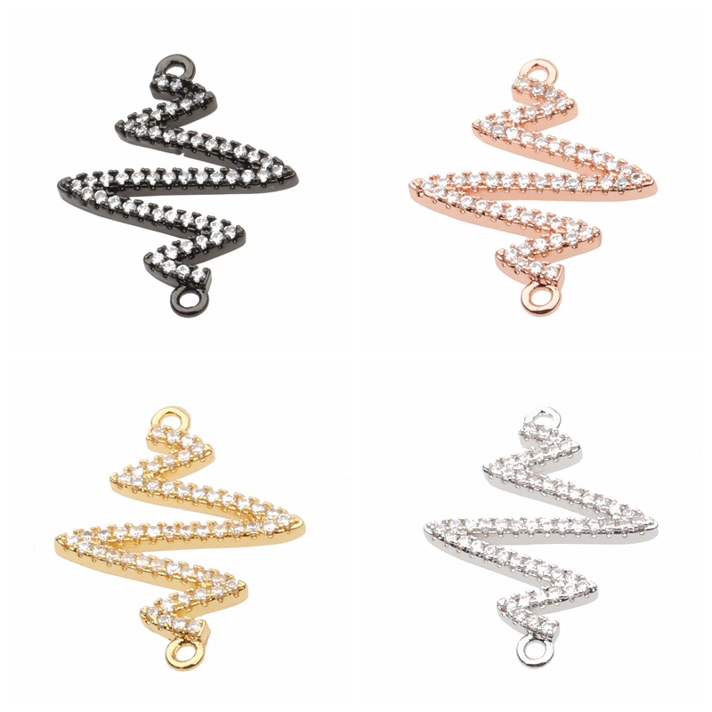 NeoImage_副本_副本_副本_副本