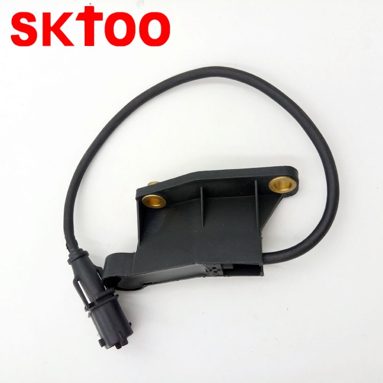 ����ŷ������ ������ ѩ���� ����λ�ô����� 90536064 1238425