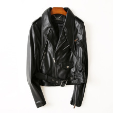 2023ƷƤƤŮ̿dƤ@ݙC܇ƤA׳һl