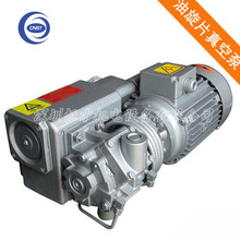 X-63��Ƭ��ձ� ��Ч�� �μ�����Ƭ��ձ� ���I����С����ձ�