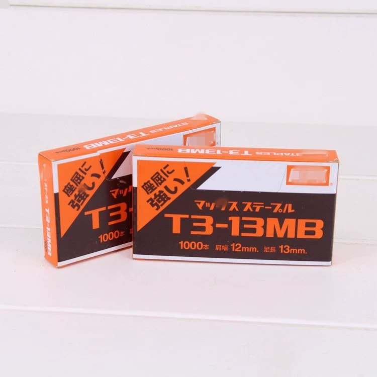 Оптовая поставка T3-13MB Nail TG-A Nail TG-D Нагель Nail 13 мм Dip Nail T3-13