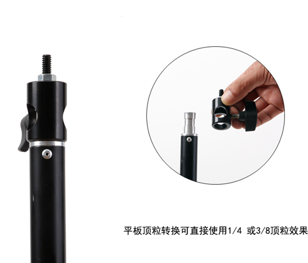 TB240SEbf1TBuNjy0FjXXajyXXa_!!