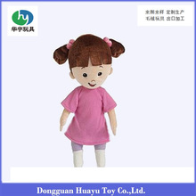 վ����ż�����޴���OӋ���м���������ţ���L���R���к�ë�q���