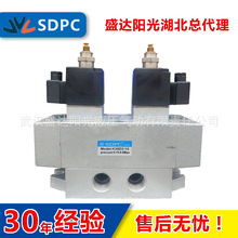 SDPC����ʢ�_ꖹ�K35D2-10/15���늴œQ���y��λ��ͨ�p늿�