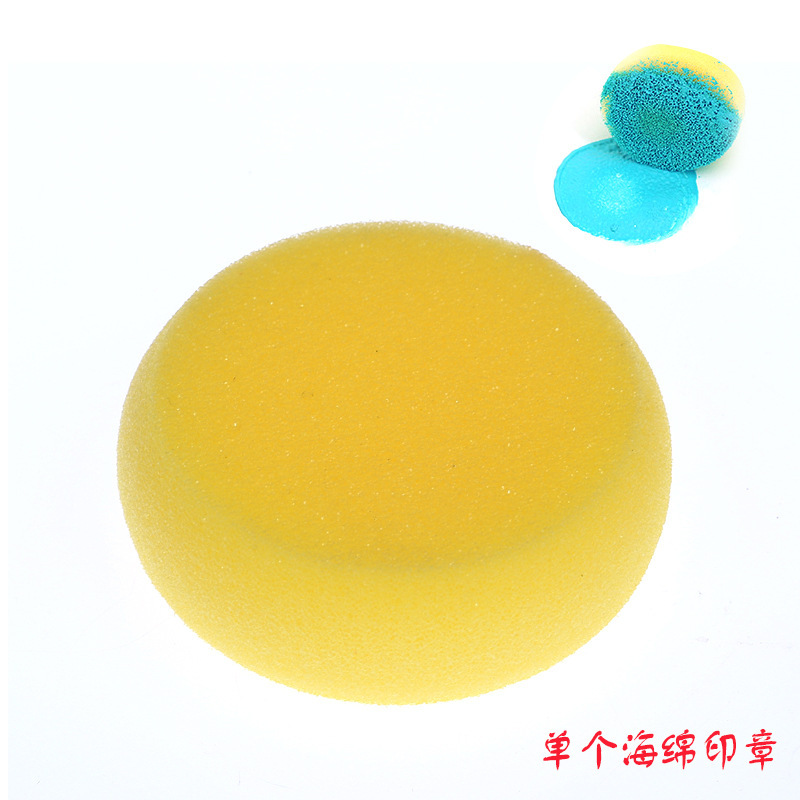 4253230703_253342967 (1)