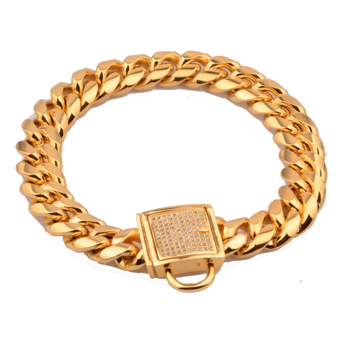 Chain Image 1