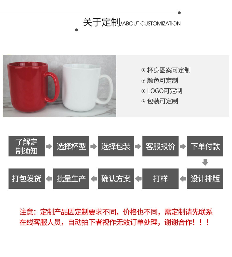 详情_03.jpg
