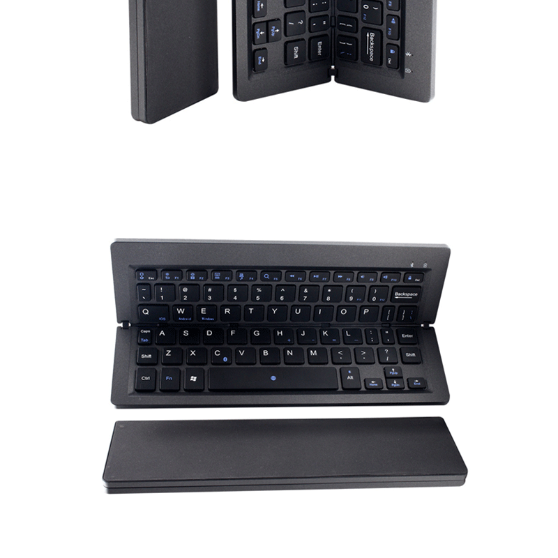Clavier pour tablette - Ref 3422876 Image 26