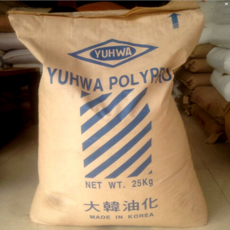 大量现货PP 6019 大韩油化