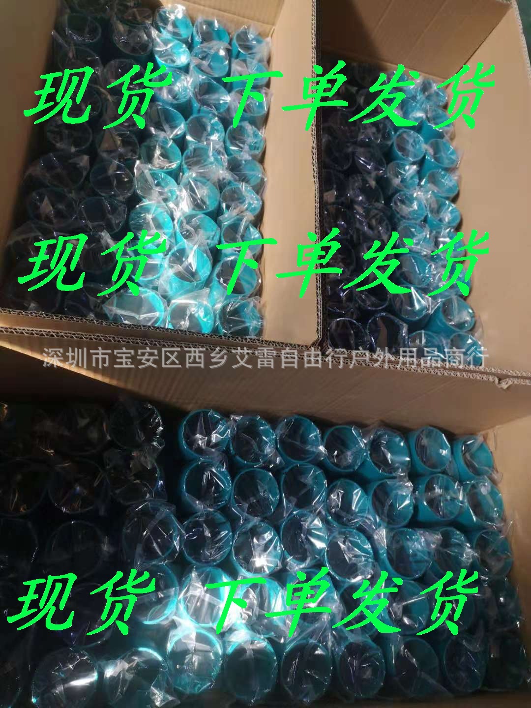 Wrapping Paper Cutter Christmas packing paper cutting tool Mini paper cutter Cutter