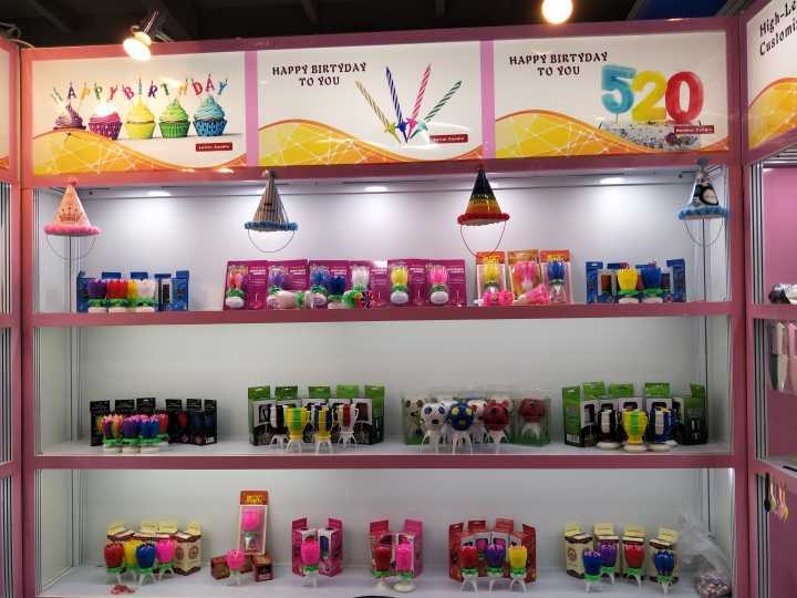 33935D483A8F742DA2660AD62AB0CA