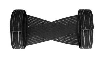 成人驼背矫正带学生成人防驼背矫正器男士背部脊椎纠正坐姿矫正器