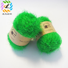 �����������N7֧������ë��ë�� ë��ñ�Ӈ�����̺���ü����ɶ���