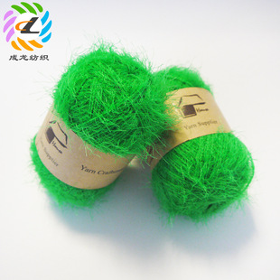 �����������N7֧������ë��ë�� ë��ñ�Ӈ�����̺���ü����ɶ���