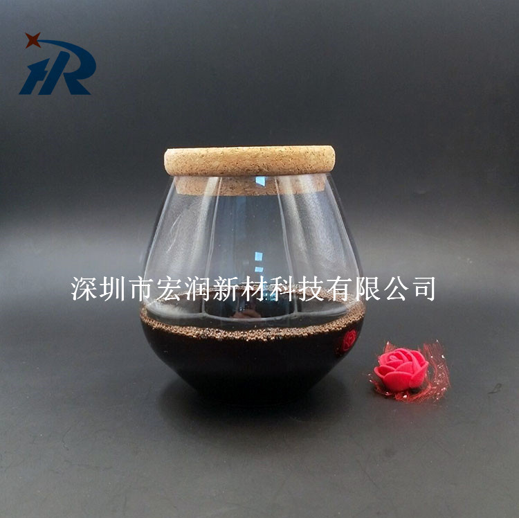 塑料酒杯 多用水杯 奶茶杯 洋酒杯 不倒翁酒杯 饮料杯 啤酒杯