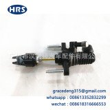 31420-0K012 подходит