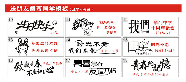 TB2jpwIcLiSBuNkSnhJXXbDcpXa_!!