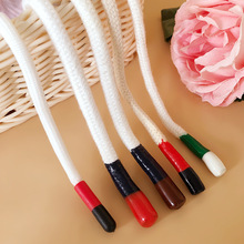 �ﶬ�b�\��ѝ�����K�l��ñ�K���z�^���z���K��ɫ������K���h��