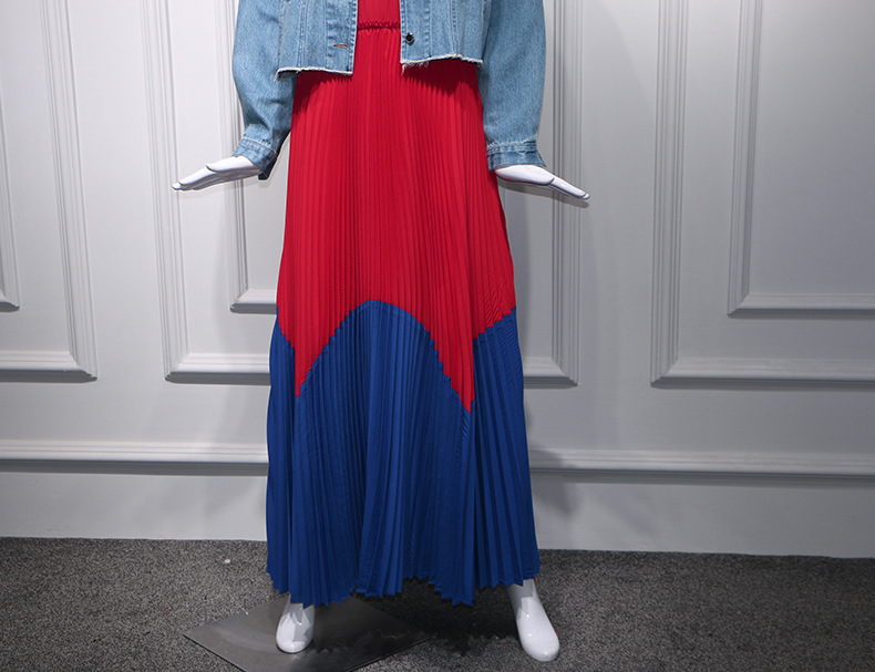 Costume femme JORUW en Cow-boy - Ref 3335395 Image 13