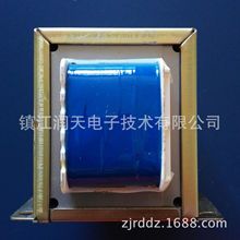 �c��׃����