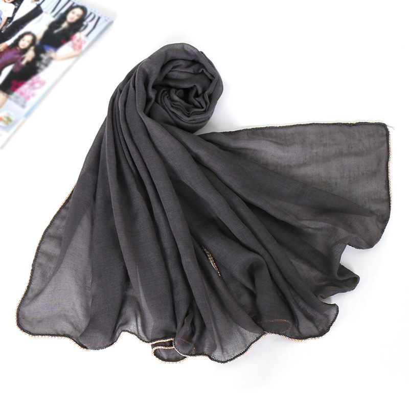 #3深灰 (2).JPG VS099