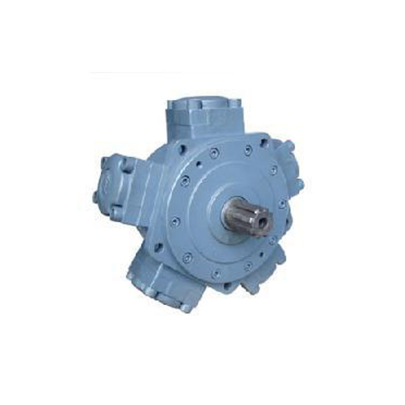 【批量直销】供应液压马达 JMDG1-63外五星液压马达