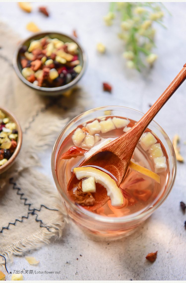 水果茶_09