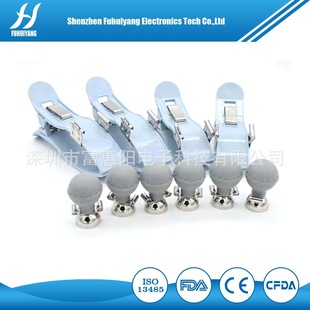 ��늈D�C�z�y��֫֫�w�A늘O����늈D�A��3.0-4.0�ӿ�