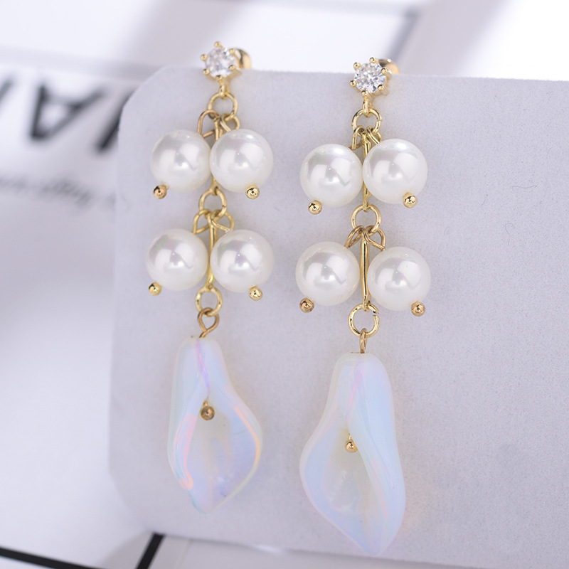 ŷնŮʶ׹ ƻƷ 821336