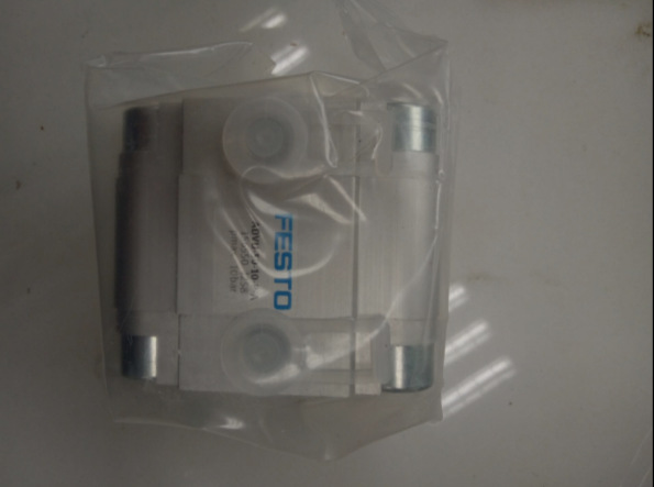 现货销售FESTO  ADVU-50-10-PA  156550  原装